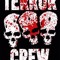 terror-crew