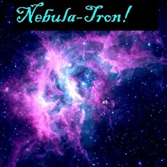Nebula-Tron!