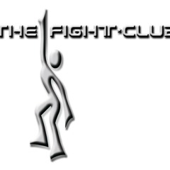 Fight Club