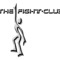 Fight Club