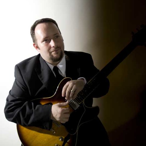 ROUGH DRAFT Every Time I Roll The Dice