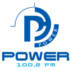 Power 100,2
