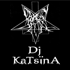 Dj KaTsInA