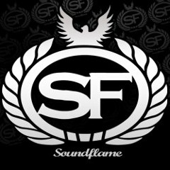 Soundflame