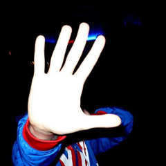 superhiffy