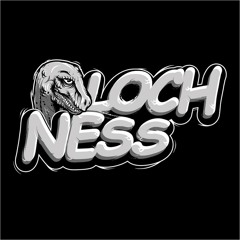 lochnessmusic