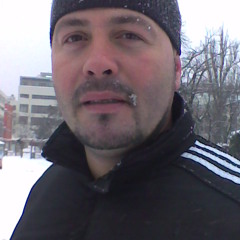 nikolasz_jro