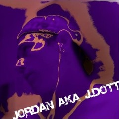 Jordan A.K.A J.Dott