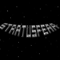 Stratusfear