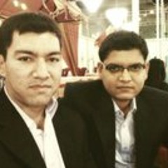 eliya-hasan