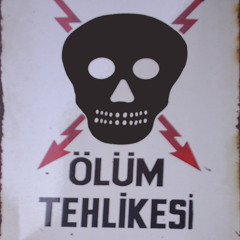 AXIAL