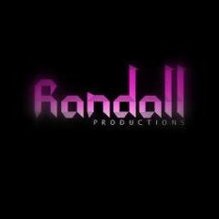 Fethallah Randall