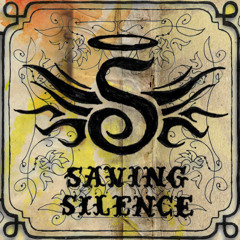 Saving Silence