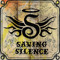 Saving Silence