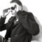vincent.fm