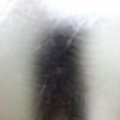 user8788902