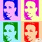 BadYassine