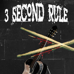 3secondrule