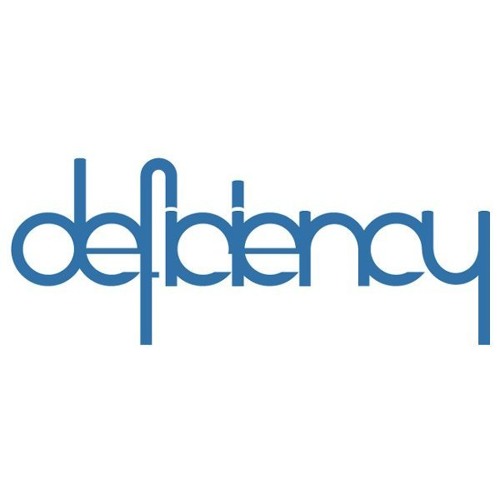 SoundCloud profile picture for @deficiency