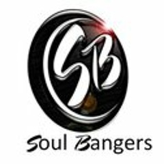 SoulBanger Records