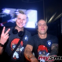 DieüblichenVerdächtigen!!