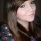 leahvictoriaa