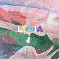 Lydia-nordic jazz quartet