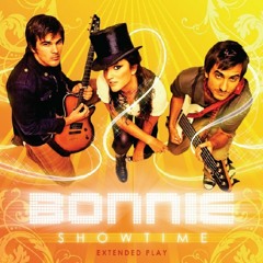 BONNIE Music