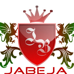 jabeja