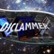 DjClammer