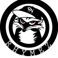 Mr.Rhymez