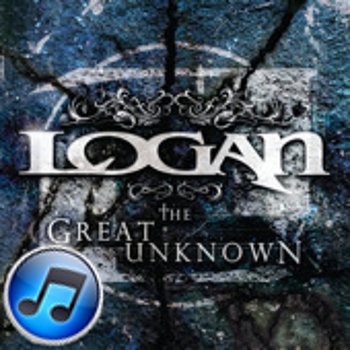 loganmusic’s avatar