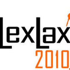 Lexington Lacrosse