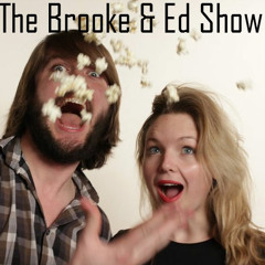 brooke&ed_show