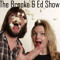 brooke&ed_show
