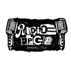 RADIO EPGB