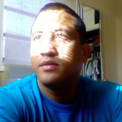 Dorian U.