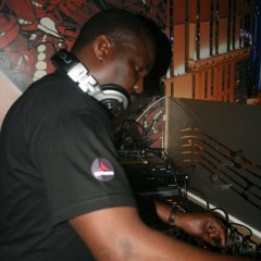 DJ EFX VOL 4