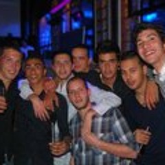 r-ben-proen-a-farinha