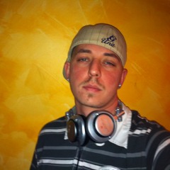 Dj Flash Cut  - hip hop Classic's mixtape