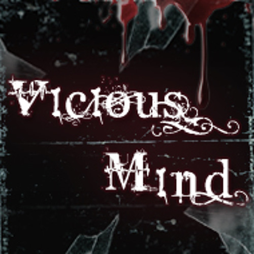 Vicious Mind’s avatar