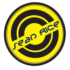 djseanriceau