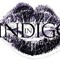 inindigo