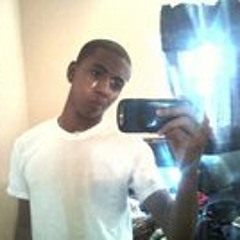 smileyboii-rodriguez