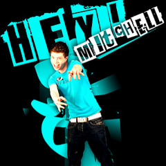 heymitchell