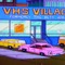 VHS Village