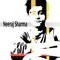 nrj_s