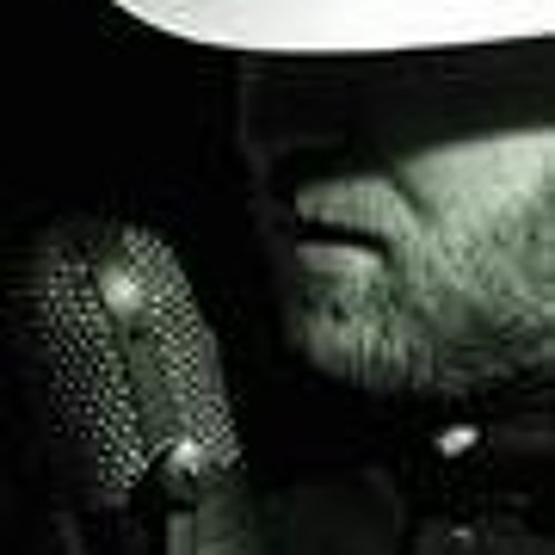 Joshua Fit The Battle Of Jericho - John Standefer and Tommy Emmanuel
