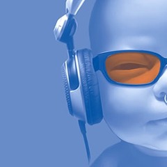 Mixes and Mashups #21