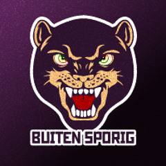 buitensporig